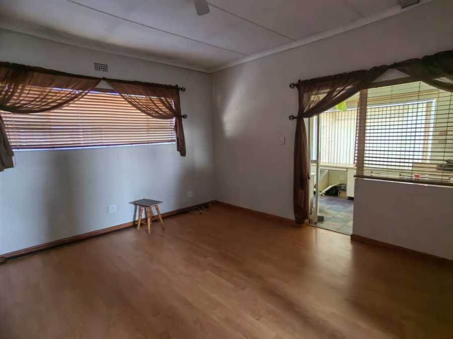 3 Bedroom Property for Sale in Parys Free State